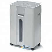 Agent 105 X (1х2) (6020602) (UA)