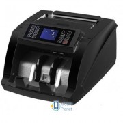 MARK Banknote Counter MBC-1100CL (25053) (UA)