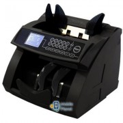 MARK Banknote Counter MBC-3100CL (25054) (UA)
