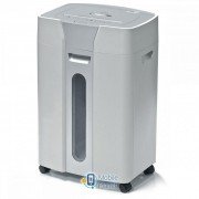 Agent 105 X (1х2) (6020602) (UA)