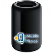 Apple Mac Pro (Z0P8-MD8786)