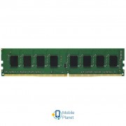 DDR4 8GB 2666 MHz eXceleram (E408269A) (UA)