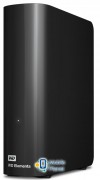 WD Elements Desktop (WDBWLG0080HBK-EESN) (UA)