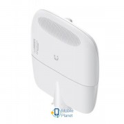 Маршрутизатор Ubiquiti EP-R8 (UA)