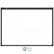 Tecro WB OPTIC-02.85 (UA)