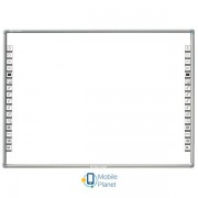 Xiamen INTECH RD91A (UA)