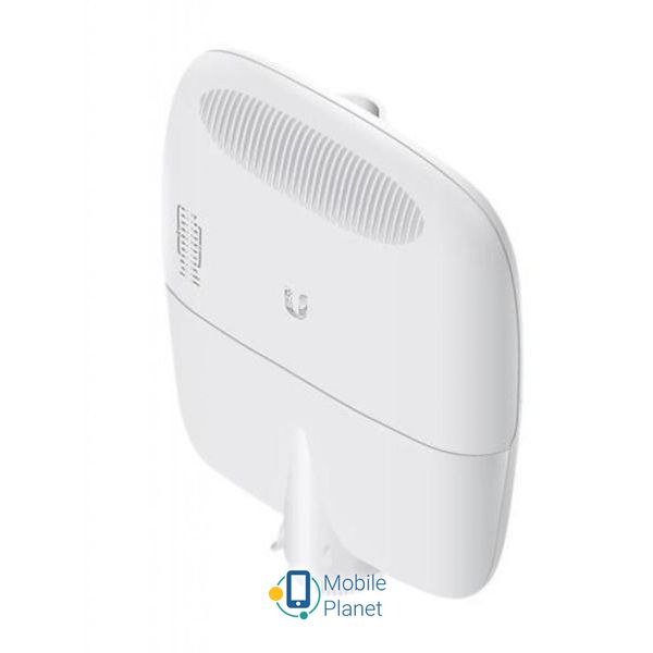 Маршрутизатор Ubiquiti EP-R8 (UA)
