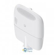 Маршрутизатор Ubiquiti EP-R8 (UA)