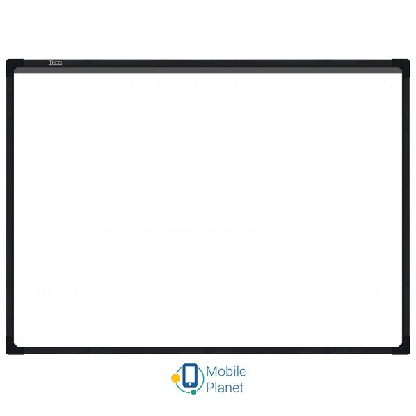 Tecro WB OPTIC-02.85 (UA)