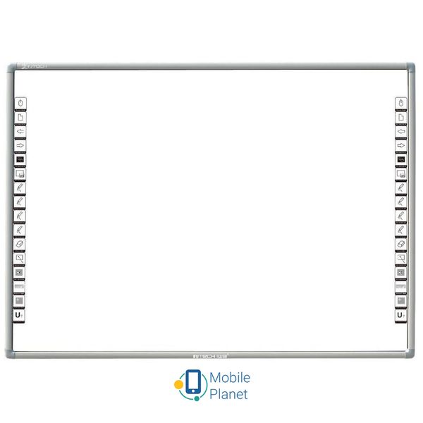 Xiamen INTECH RD91A (UA)