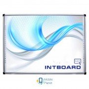 Intboard UT-TBI82X-ST (UA)