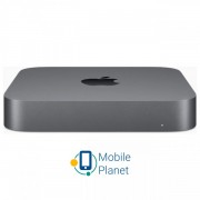 Apple Mac Mini 2018 (Z0W200009)