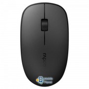 Rapoo M200 Silent Grey USB