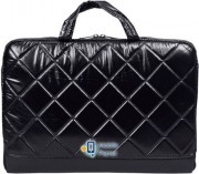 Сумка для ноутбука Continent CC-071 Black 12 