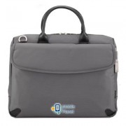 Сумка для ноутбука Sumdex NON-915GY 16 
