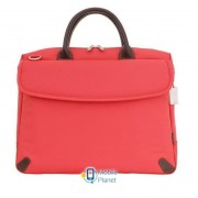 Сумка для ноутбука Sumdex NON-915RD (16 