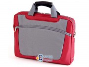 Сумка для ноутбука Sumdex PON-318RD 16