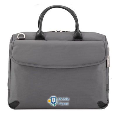 Сумка для ноутбука Sumdex NON-915GY 16 (UA)