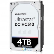 4TB WDC Hitachi HGST (0B36048 / HUS726T4TAL5204) (UA)