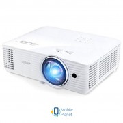 Acer S1386WH (MR.JQU11.001) (UA)