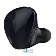 Bluetooth-гарнитура Remax RB-T21 Black (RB-T21BK)
