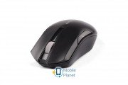 A4Tech G3-200NS Black USB V-Track