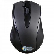 A4Tech G9-500FS Black USB V-Track