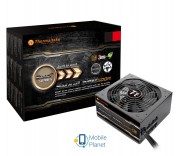 Thermaltake Smart SE2 500W (PS-SPS-0500MNSAWE-1) EU