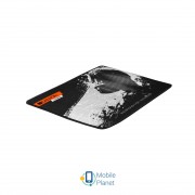 Canyon CND-CMP3 Black (UA)