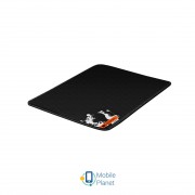 Canyon CNE-CMP2 Black