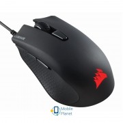 Corsair Harpoon RGB Pro Black (CH-9301111-EU) USB (UA)