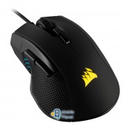 Corsair Ironclaw RGB Black (CH-9307011-EU) USB (UA)