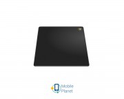 Cougar Control EX-L Black (UA)