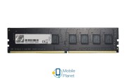 DDR4 8GB/2400 G.Skill Value (F4-2400C17S-8GNT) (UA)