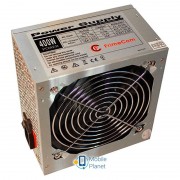 FrimeCom SM400BL 400W Fan 12см