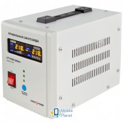 LogicPower LPY-PSW-500VA (LP4152) (UA)