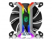 Вентилятор Deepcool MF 120S (DPGS-FMF120S-M-3P)