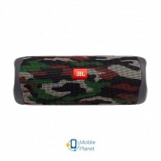 JBL Flip 5 Squad (JBLFLIP5SQUAD)