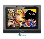 Parblo Coast10 (UA)