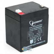 EnerGenie 12В 5 Ач (BAT-12V5AH) (UA)