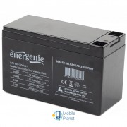 EnerGenie 12В 7 Ач (BAT-12V7AH) (UA)