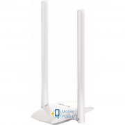 Мережева карта Wi-Fi Mercusys MW300UH