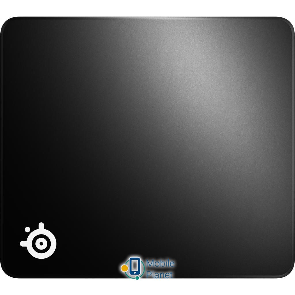 Килимок SteelSeries QcK Edge Large (63823)