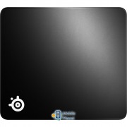 SteelSeries QcK Edge Large (63823)