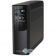 PowerWalker VI 1000 CSW (10121112) (UA)