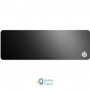 SteelSeries QcK Edge XL (63824)