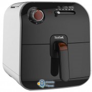 Аэрогриль TEFAL FX100015 (UA)