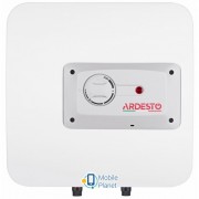 Ardesto EWH-10OMWMI (UA)