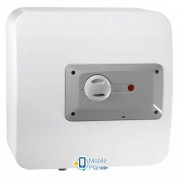 Ardesto EWH-10UMWMI (UA)