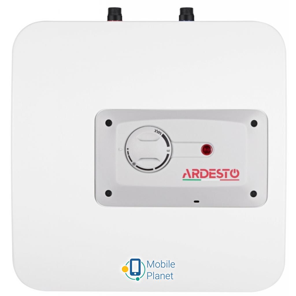 Бойлер Ardesto EWH-15OMWMI (UA)